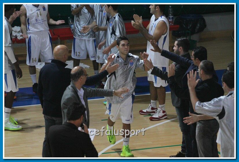 121028 trapani2 028_tn.jpg